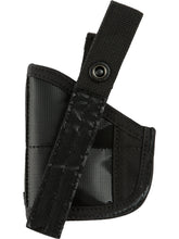 TacTec™ Holster 2.0
