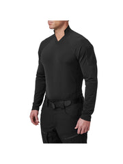 V.XI™ Sigurd Long Sleeve Shirt