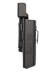 Tourniquet Holder