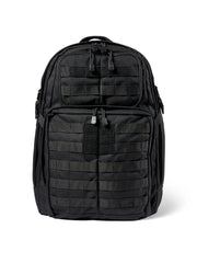 RUSH® 24 2.0 Backpack 37L