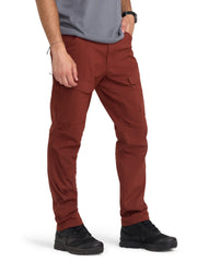 5.11® Men's Straight Fit Meridian Cargo Pant