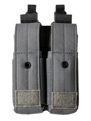 Flex Double Pistol Mag Cover Pouch