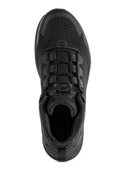 5.11 A/T™ BOA® Lite Mid Boot