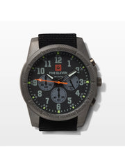 Outpost Chrono Watch