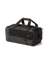 Range Ready™ Trainer Bag 50L