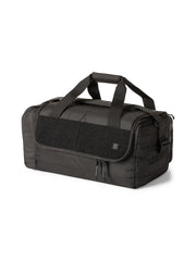 Range Ready™ Trainer Bag 50L