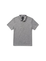 5.11® Prestige Short Sleeve Polo