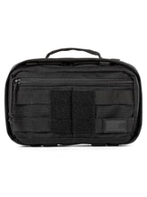 RUSH® MOAB™ 3 Sling Pack 4L