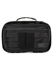 RUSH® MOAB™ 3 Sling Pack 4L