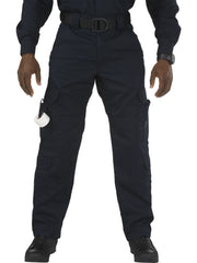 5.11® Men’s Regular Fit EMS Cargo Pant