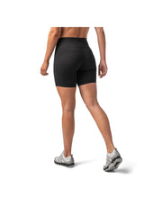 PT-R Eliza Short