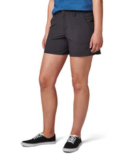 Eden Short