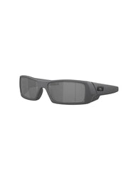 Oakley® SI Gascan Cerakote Iron Gy W/ Prizmblkp By Oakley®