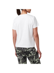 Women's Elevate Short Sleeve Tee