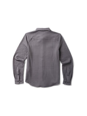 5.11® Tamarack Flat Waffle Shirt