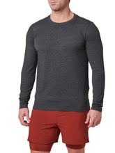 PT-R® Charge Long Sleeve 2.0