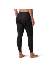 PT-R Max Effort Legging