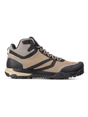 5.11® A/T™ Mid Boot