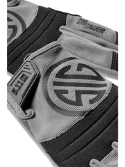 Competition Shooting 2.0 Glove