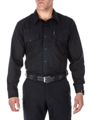 5.11 Stryke® PDU® Class A Long Sleeve Shirt