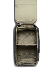 Allhaula™ Duffel 70L