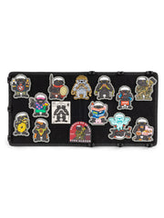 The Collector's Board (2 pack)