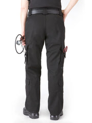 Women's EMS Pant