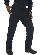 5.11® Men’s Relaxed Fit TACLITE® TDU® Cargo Pant