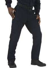 5.11® Men’s Relaxed Fit TACLITE® TDU® Cargo Pant