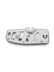 Base 2BK Utility Folder
