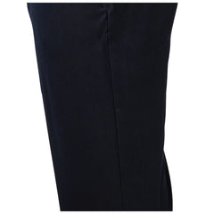 5.11® Men’s Regular Fit Stryke® LT PDU Class A Pant
