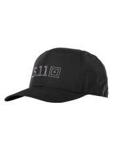 5.11® Logo Cap
