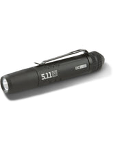 EDC PL 1AAA Flashlight