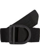 1.75" Operator Belt