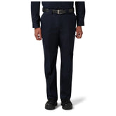 5.11® Men’s Regular Fit Stryke® LT PDU Class A Pant