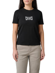 Women's Venture the Unknown Relaxed Short Sleeve Tee