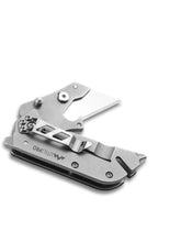 Outdoor Edge® Utilipro by Outdoor Edge®