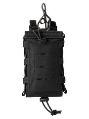 Flex Single Multi-Caliber Mag Pouch