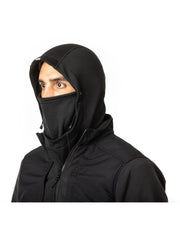Stratos Hood