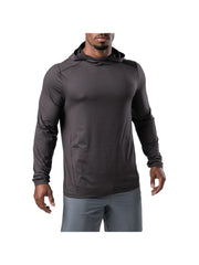 PT-R™ Forged Hoodie
