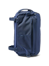 LVC10 Sling Pack