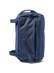 LVC10 Sling Pack