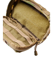 MultiCam® RUSH® MOAB™ 3 Sling Pack 4L