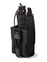 Flex Radio 2.0 Pouch