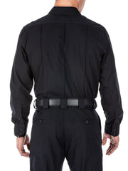 5.11 Stryke® PDU® Class A Long Sleeve Shirt