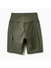 PT-R™ Women's Complex High Waist Short