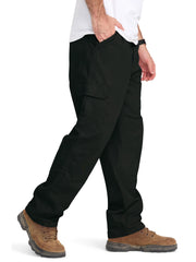 The Original 5.11® Pant
