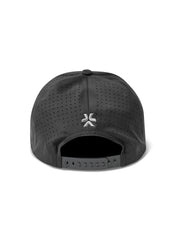 5.11 Standard Ventilated Snapback Hat