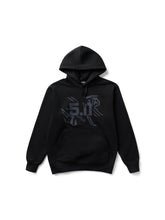 5.11® FlexForge Hoodie