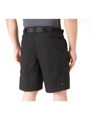 The Original 5.11® Short